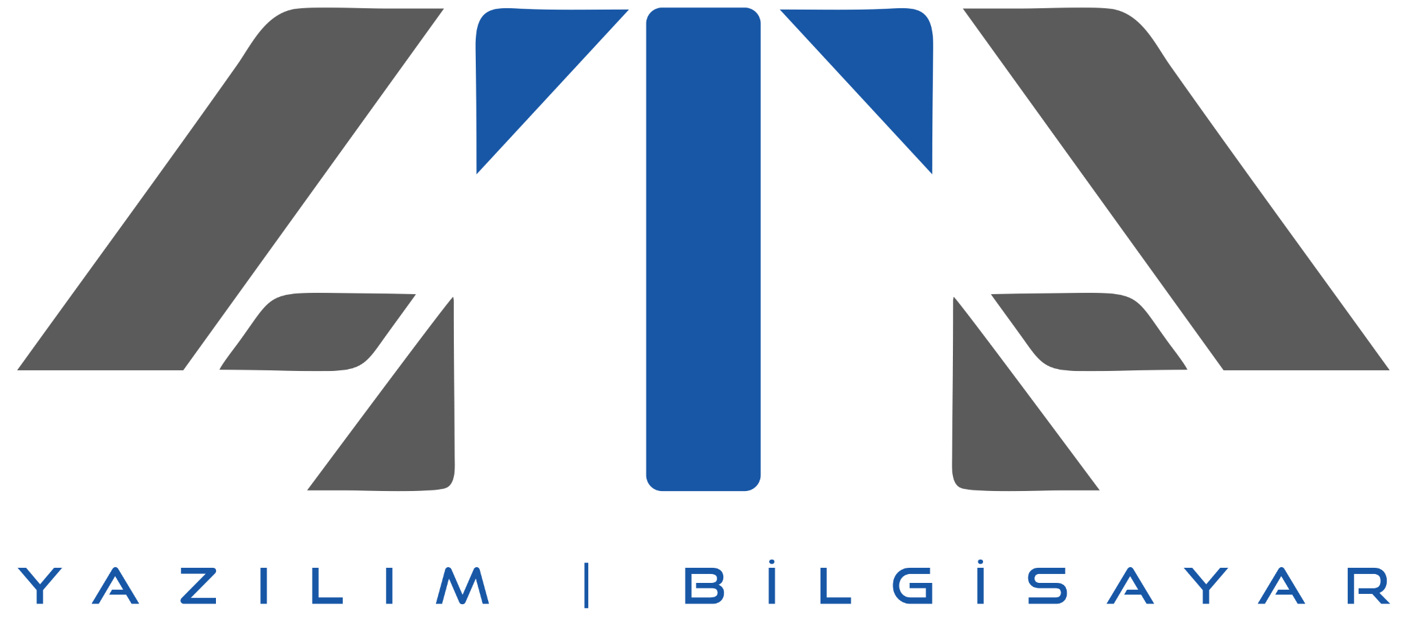 4T4 Yazılım